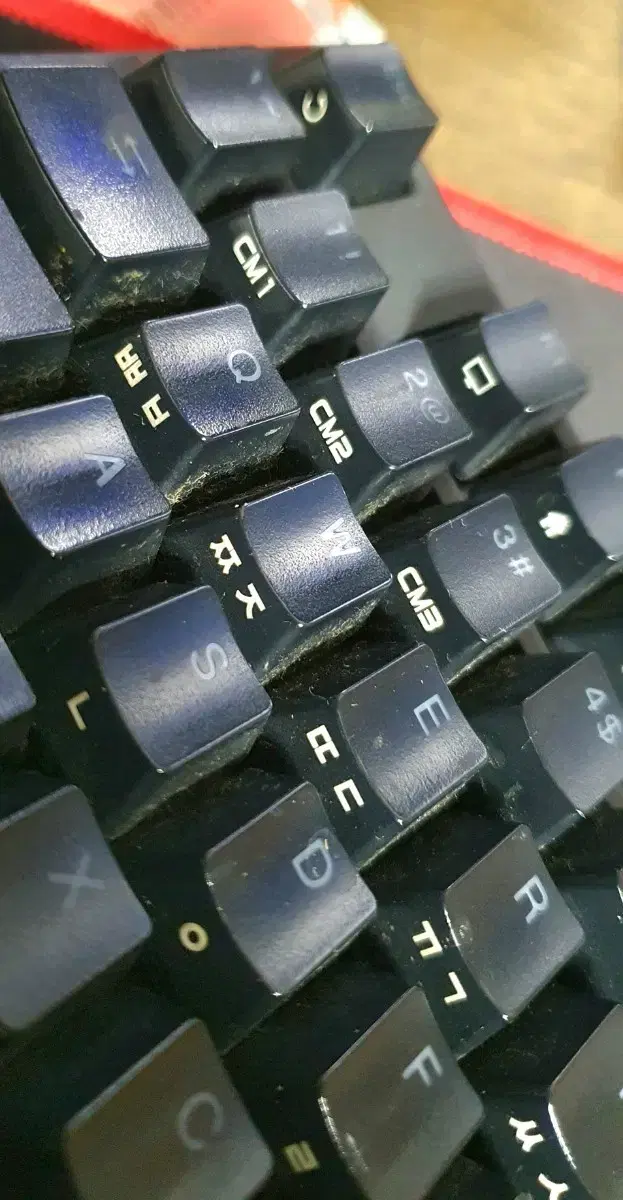 thumbnail-8